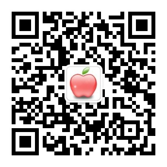 重庆时时彩经验
